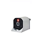 7 Inch Wireless AHD Monitor
